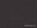 remix_2-c0362.jpg