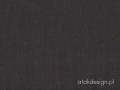 remix_2-c0362.jpg