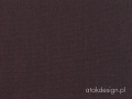 remix_2-c0373.jpg
