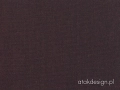 remix_2-c0373.jpg