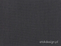 remix_2-c0383.jpg