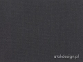 remix_2-c0383.jpg