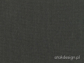 remix_2-c0393.jpg