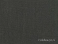 remix_2-c0393.jpg