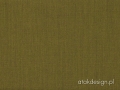 remix_2-c0412.jpg