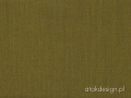 remix_2-c0412.jpg