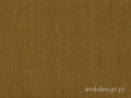 remix_2-c0422.jpg