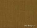remix_2-c0422.jpg