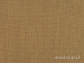 remix_2-c0433.jpg