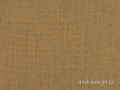 remix_2-c0433.jpg