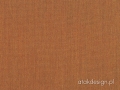 remix_2-c0443.jpg