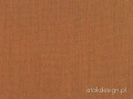 remix_2-c0443.jpg