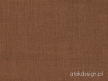 remix_2-c0452.jpg