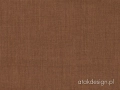 remix_2-c0452.jpg