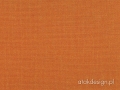 remix_2-c0543.jpg