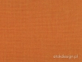 remix_2-c0543.jpg
