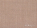 remix_2-c0612.jpg