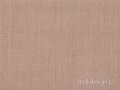 remix_2-c0612.jpg