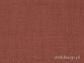 remix_2-c0632.jpg