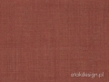 remix_2-c0632.jpg