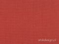 remix_2-c0643.jpg