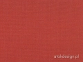 remix_2-c0643.jpg