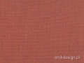 remix_2-c0653.jpg