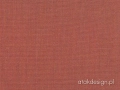 remix_2-c0653.jpg