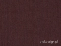 remix_2-c0662.jpg