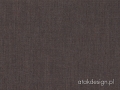 remix_2-c0672.jpg