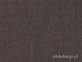 remix_2-c0672.jpg