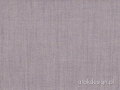 remix_2-c0682.jpg
