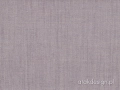 remix_2-c0682.jpg
