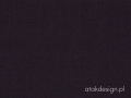 remix_2-c0692.jpg
