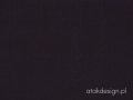remix_2-c0692.jpg