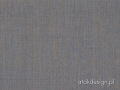 remix_2-c0722.jpg