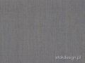 remix_2-c0722.jpg