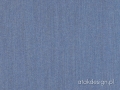 remix_2-c0743.jpg
