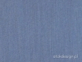 remix_2-c0743.jpg