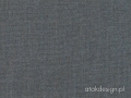 remix_2-c0753.jpg