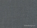 remix_2-c0753.jpg