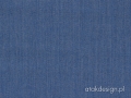 remix_2-c0762.jpg