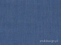 remix_2-c0762.jpg