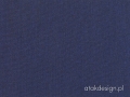 remix_2-c0773.jpg