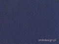 remix_2-c0773.jpg