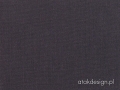remix_2-c0783.jpg