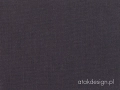 remix_2-c0783.jpg