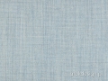 remix_2-c0823.jpg