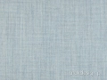 remix_2-c0823.jpg