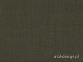 remix_2-c0842.jpg